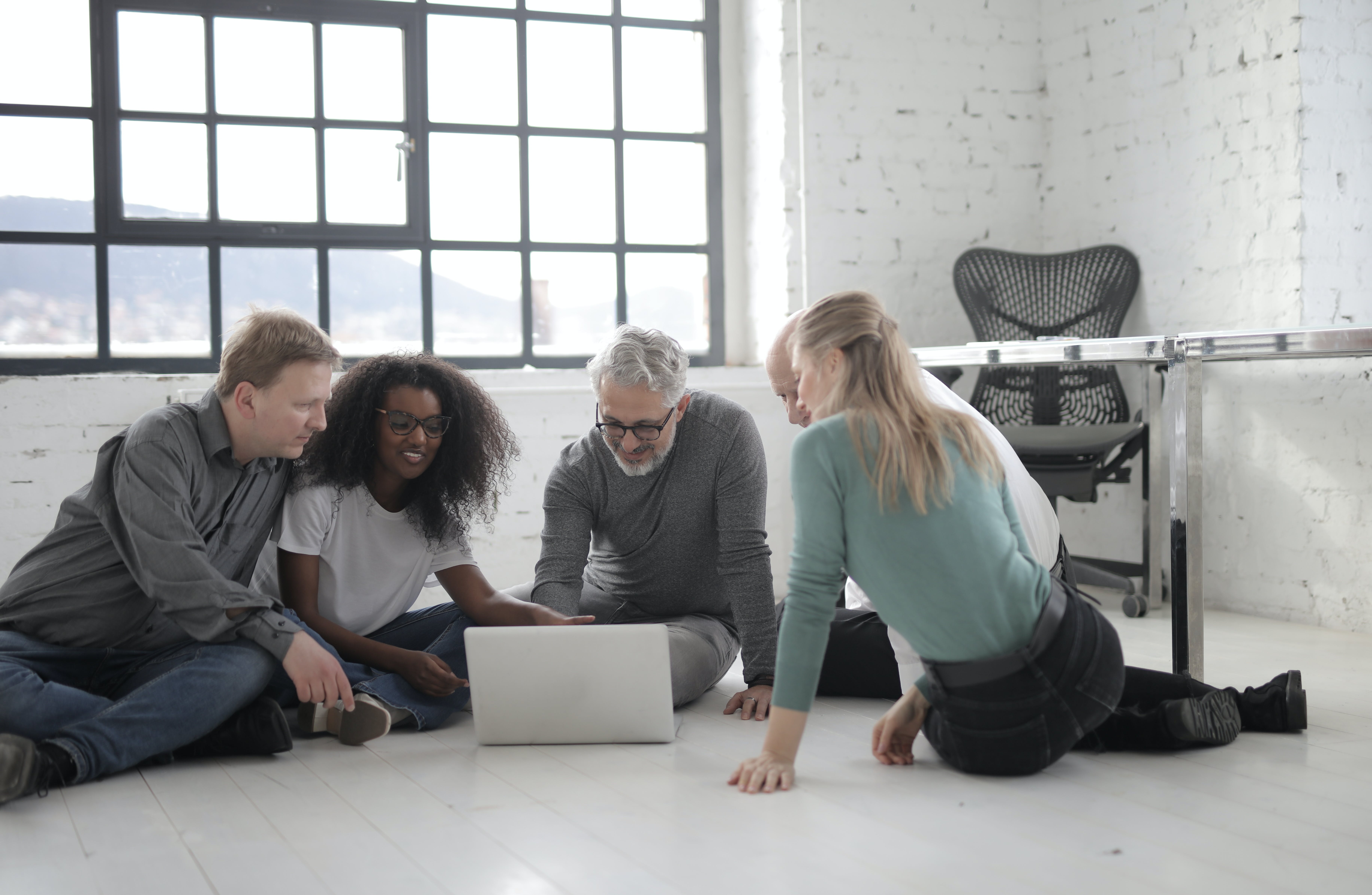Exploring the Top Features of HubSpot CMS