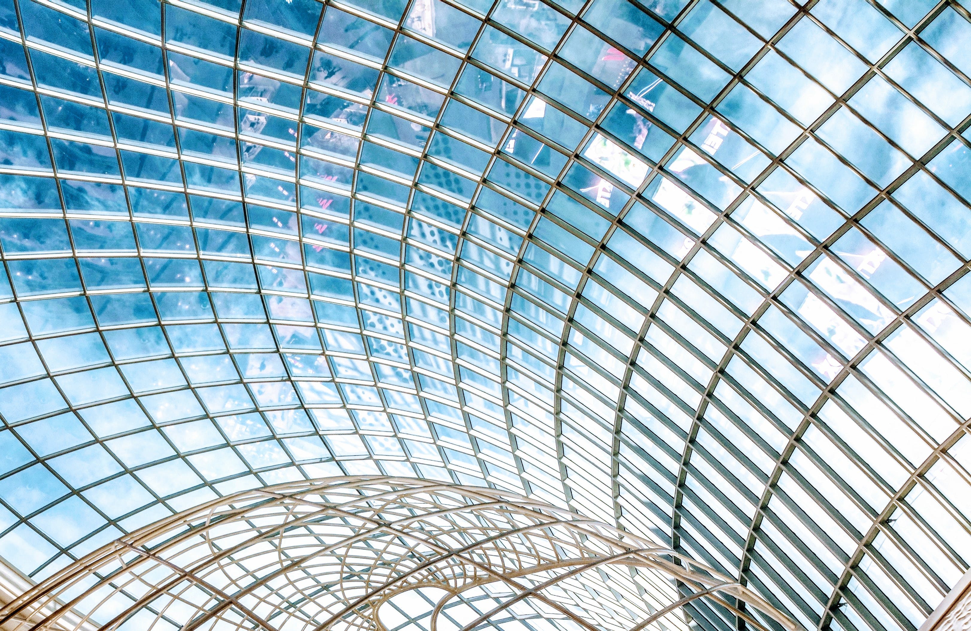 Mastering HubSpot CLI